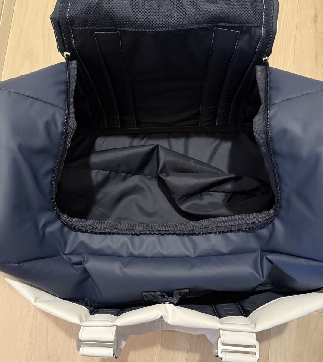 Adidas adidas сумка "Boston bag" 2way Golf сумка