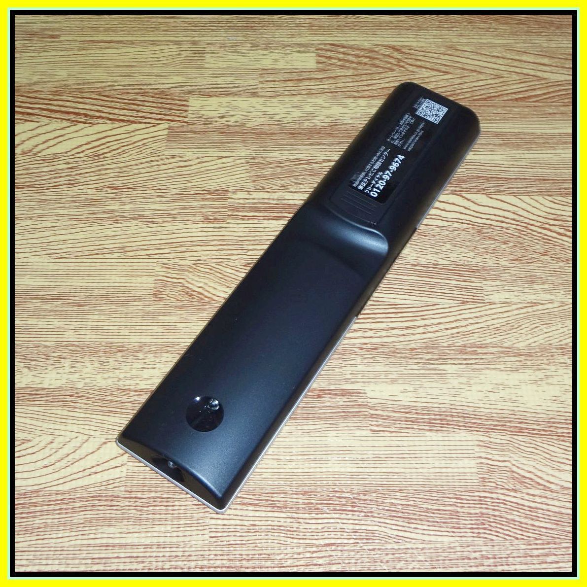 ★新品電池付★東芝★TVリモコン★CT-90467 @32V30/40V30/32V31/40V31/43G20X/49G20X/55G20X/40M500X/40M500X 50M500X/58M500X/43C310X_画像5