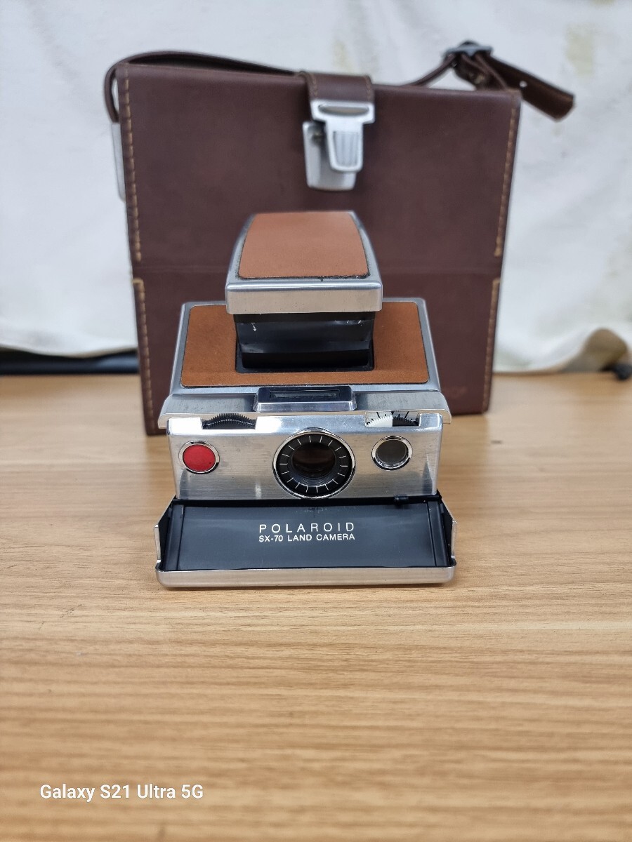 三菱電機 SX-70