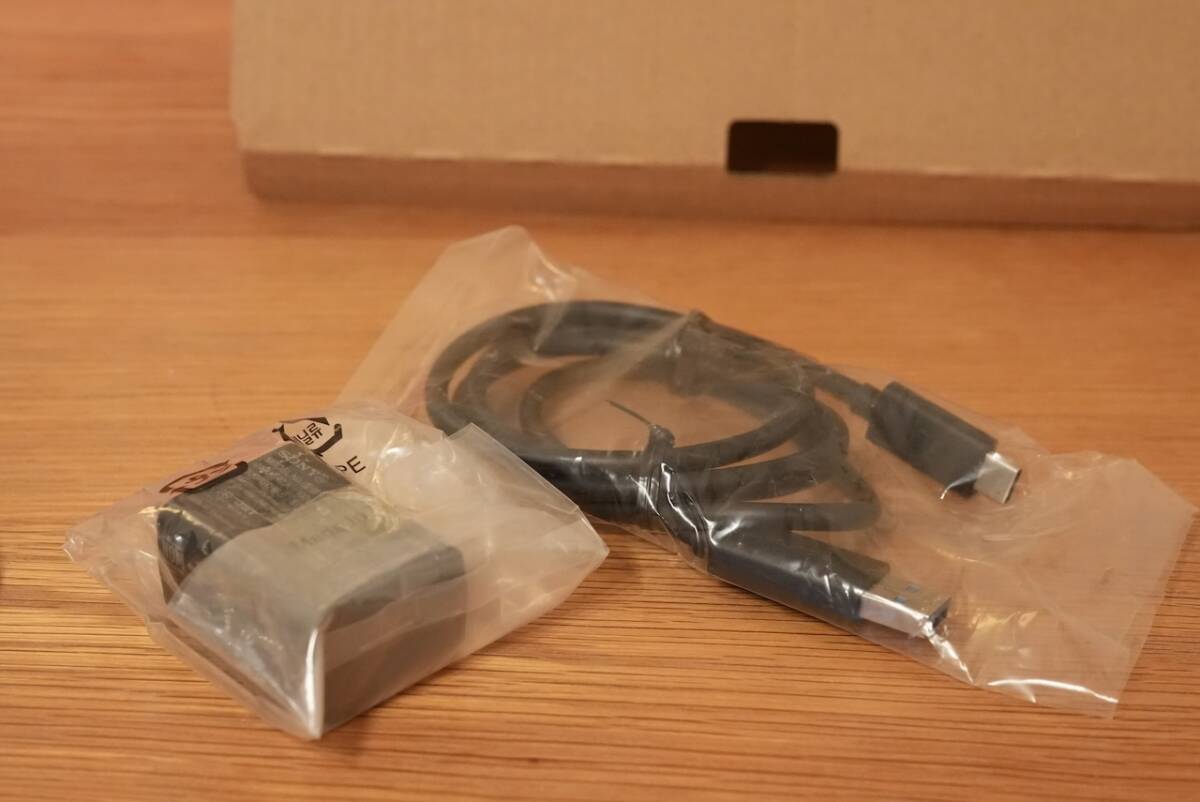 α7C FE 28-60mm F4-5.6 中古 良好_画像8