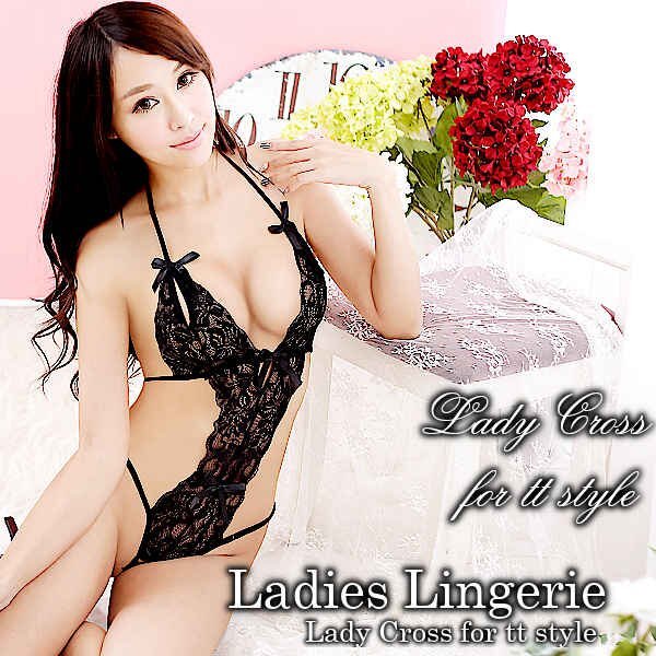 sexy Ran Jerry teti sexy цветочный принт гонки Leotard нижнее белье открытый черный chi женский внутренний салон одежда черный sexy Ran Jerry teti sexy цветочный принт гонки Leotard нижнее белье открытый черный chi женский внутренний салон одежда черный