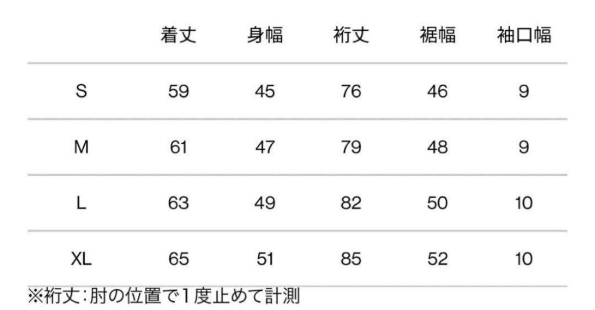 ノースフェイス　アストロライトジャケット NDW91817 ダウンジャケット_画像9