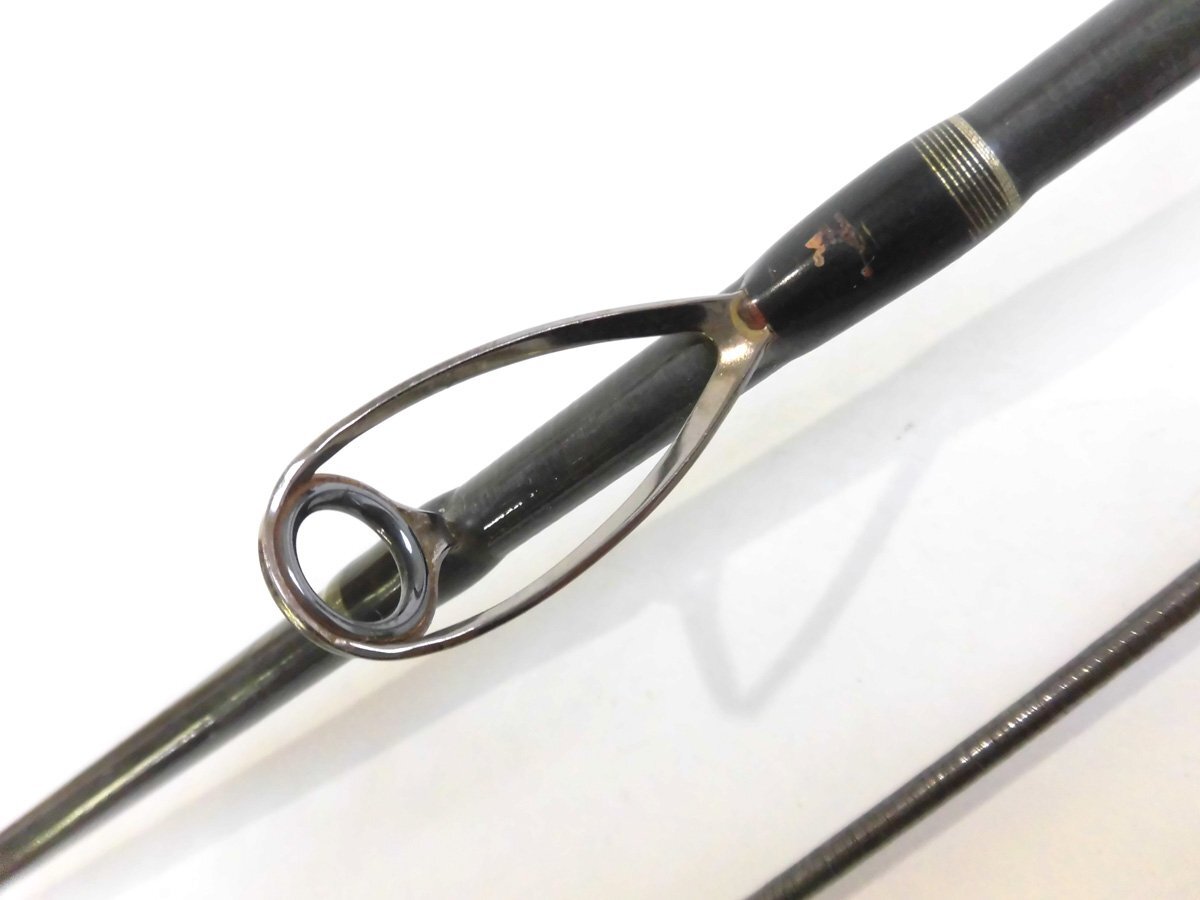 訳あり品★シマノ　ゲーム　タイプE　S93F_画像5