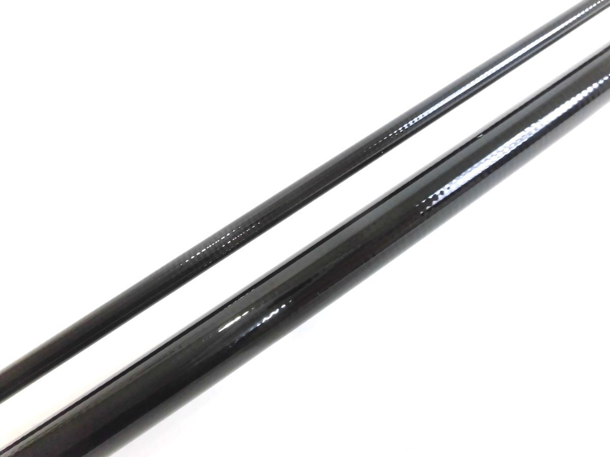 ヤマガブランクス★アーリー for ロック　ERY-104H★_画像6