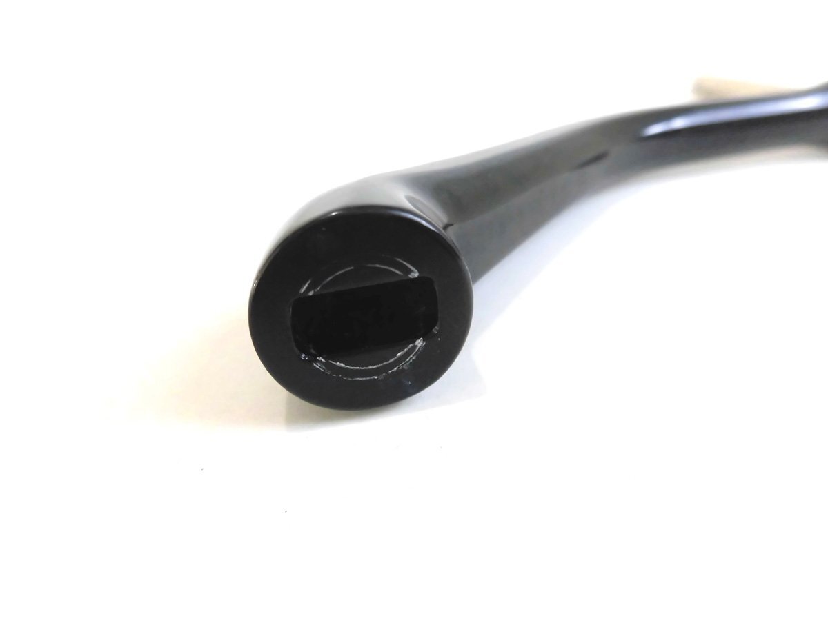 シマノ★20ステラSW 20000PGハンドル★SHIMANO STELLA_画像5