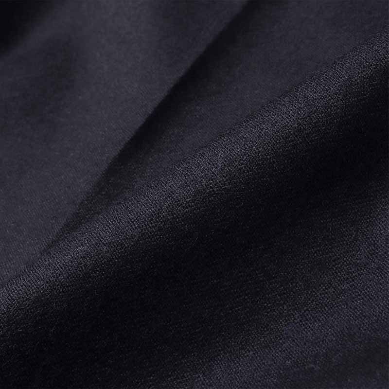 GTA(ジーティーアー) / ウールサキソニーノープリーツスリムテーパードパンツ(800RE/17385) [gta2470351-48]_画像6