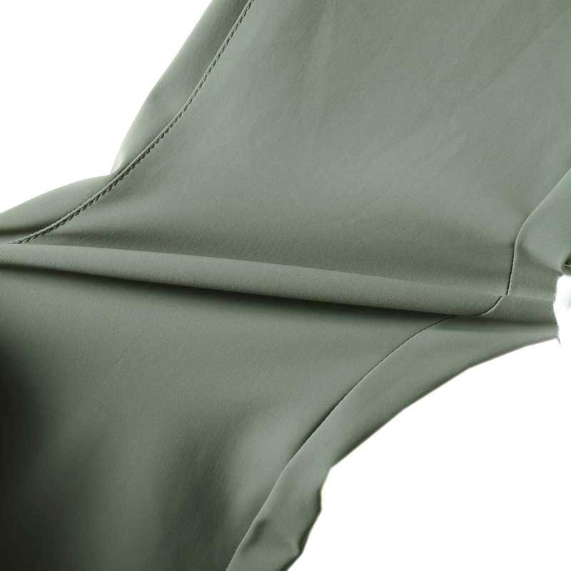 tramarossa(トラマロッサ) / テクノナイロンストレッチスリムテーパードパンツ(LUIS SLIM) [trm2510091-32]_画像7