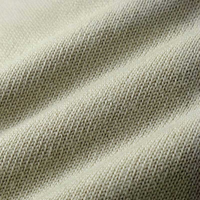 Drumohr(ドルモア) / 8Gエクストラファインメリノウールミドルゲージシームレスクルーネックニット(D7M103) [drm2520073-48]_画像5