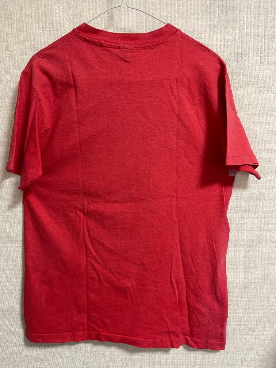 90s Smashing Pumpkins スマパン Tシャツ Alice In Chains NIRVANA Pearl Jam SOUND GARDEN PANTERA ANTHRAX SUICIDAL_画像3