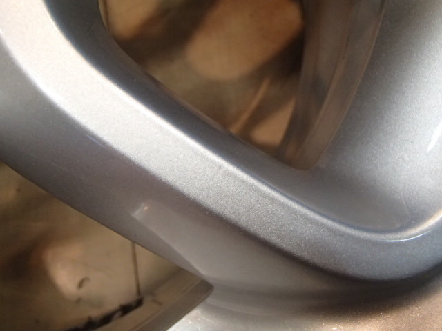 スタッドレス ピレリ 新品タイヤ付 BMW MINI ミニ F54 ループスポーク 494 7.0J 16in IS52 PCD112 ICE ZERO ASIMMETRICO 205/55R16_画像5