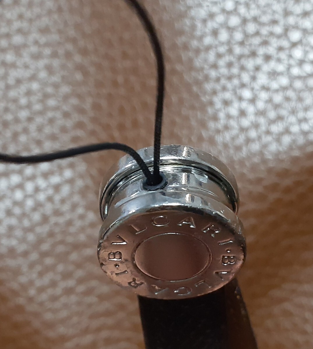 BVLGARIbruga напульсник ⑰