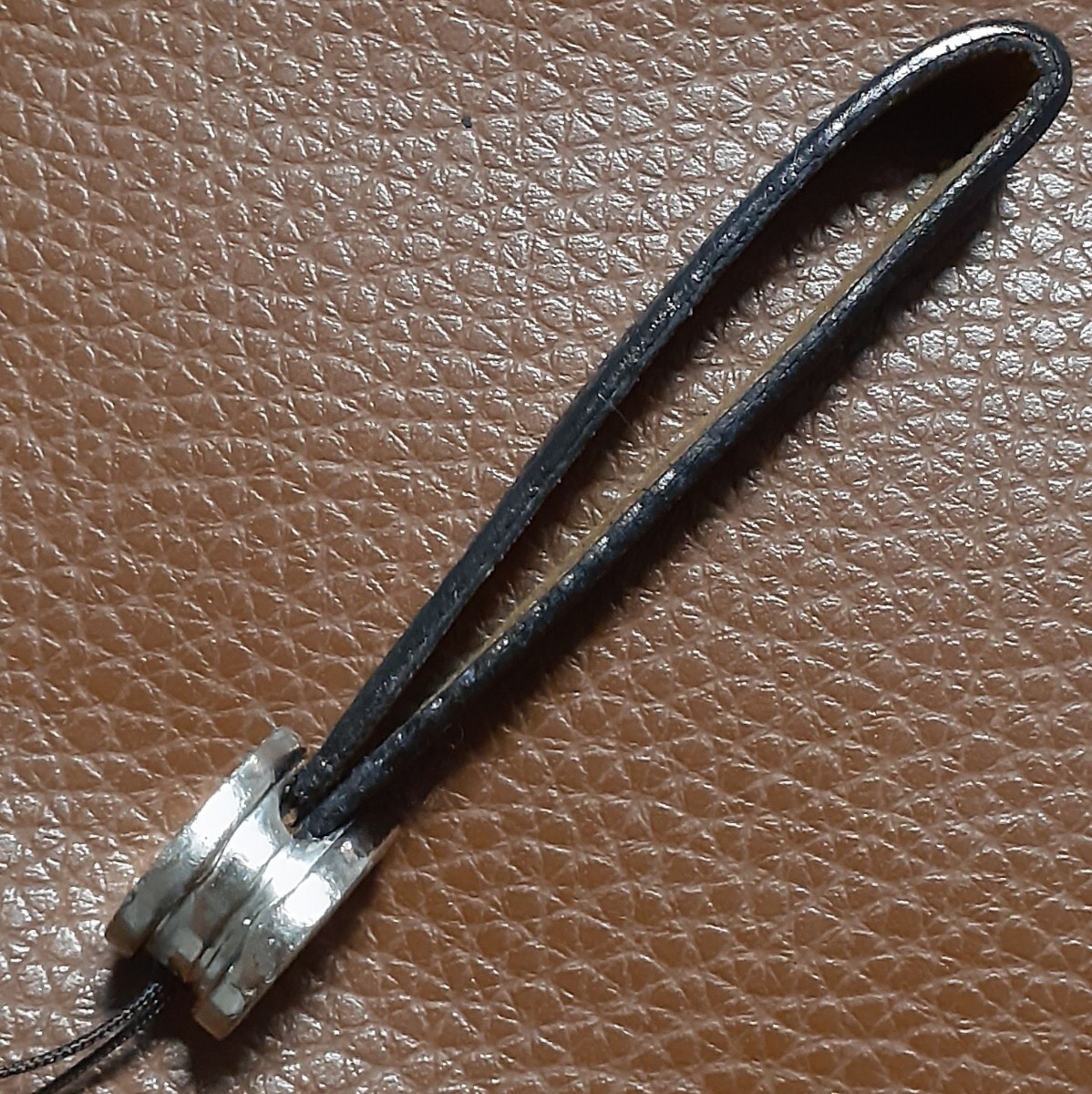 BVLGARIbruga напульсник ⑰