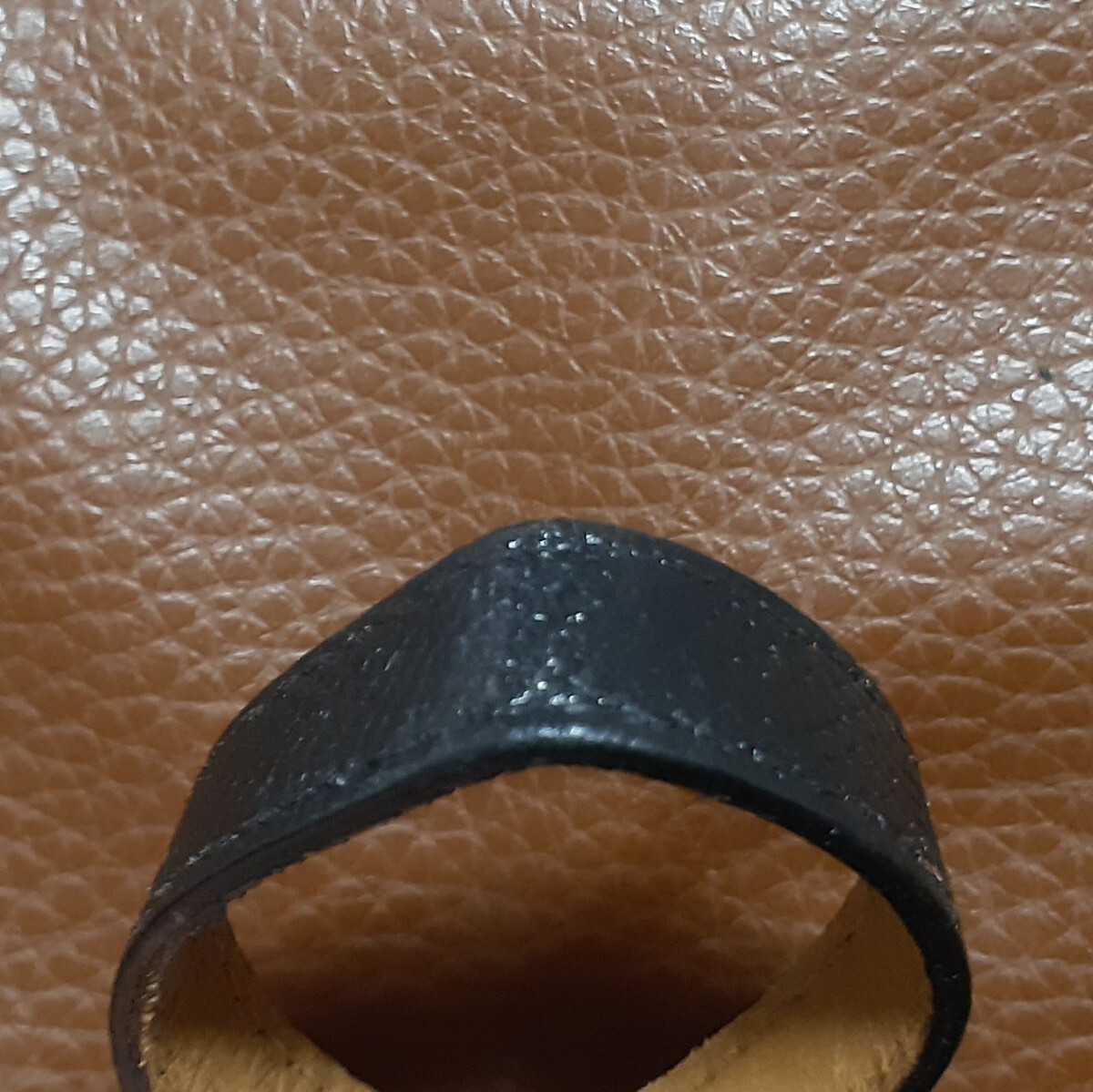 BVLGARIbruga напульсник ⑰