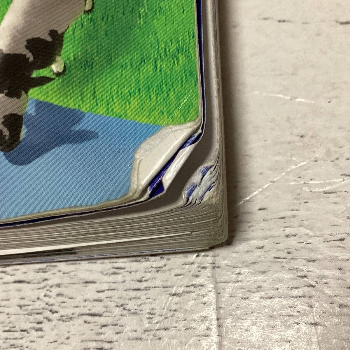 ☆2510 新しい技術・家庭 技術分野 東京書籍 中学校 送230円~_画像7