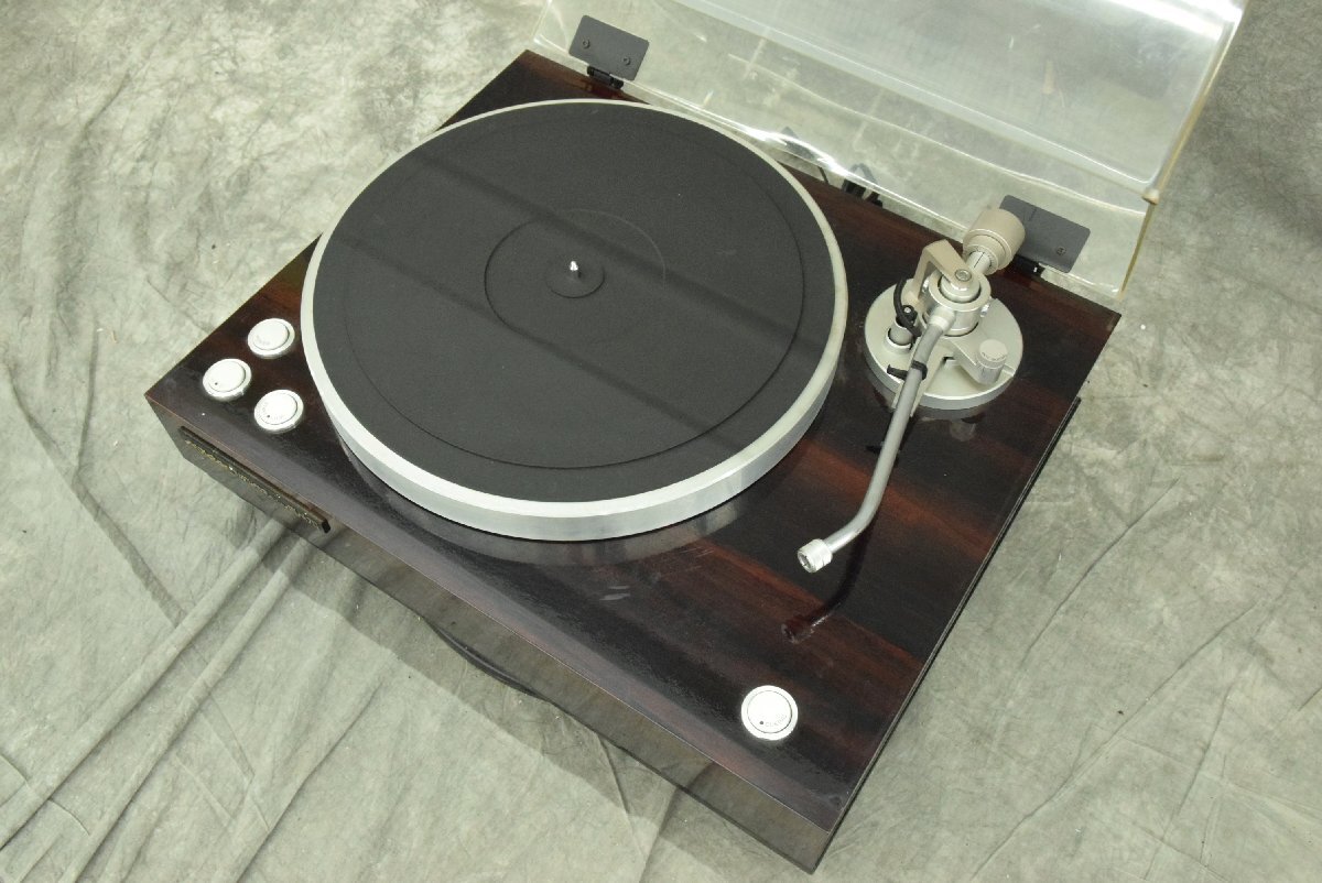 【C】Victor QL-A70 レコードプレーヤー ビクター 226328