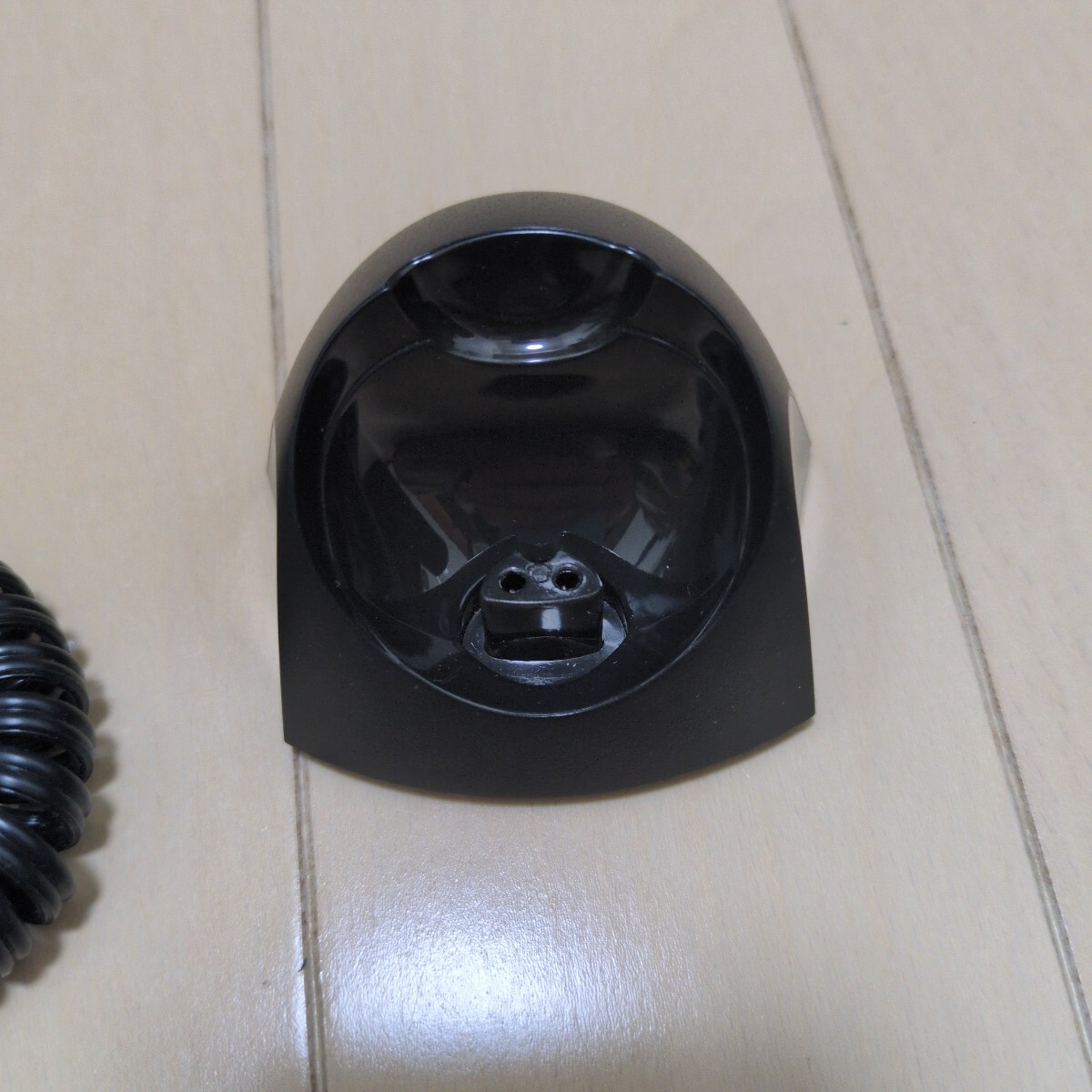 即決☆ ブラウン　電動(dòng)シェーバー用　充電スタンド　5784+電源コード　S3　3080s用　Type 5210
