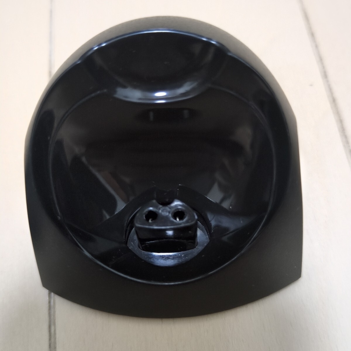即決☆ ブラウン　電動(dòng)シェーバー用　充電スタンド　5784+電源コード　S3　3080s用　Type 5210