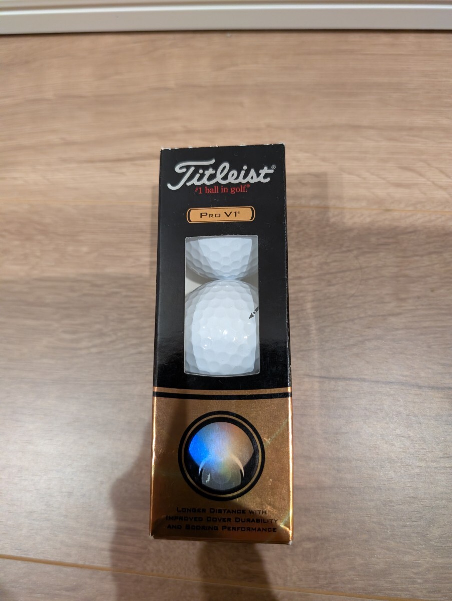 【PRO V1オマケ】TaylorMade ステルス2 プラス 10.5° 純正SR (オマケ:PRO V1 1スリーブ)_画像8