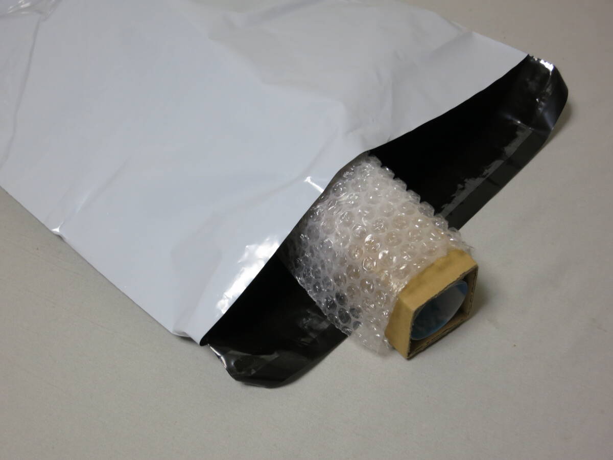 与田祐希　乃木坂46　３rd写真集　ヨーダ　セブンネット特典　B3サイズ ポスター　_画像3