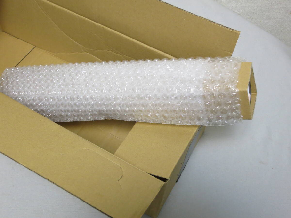 与田祐希　乃木坂46　３rd写真集　ヨーダ　セブンネット特典　B3サイズ ポスター　_画像5