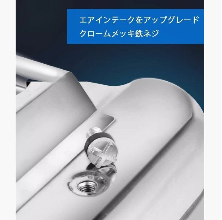 10L新品です SUS201 ガソリン攜行缶 燈油タンク ポータブル燃料タンク 軽量耐久 ステンレス 防錆 防爆 持ち運び便利