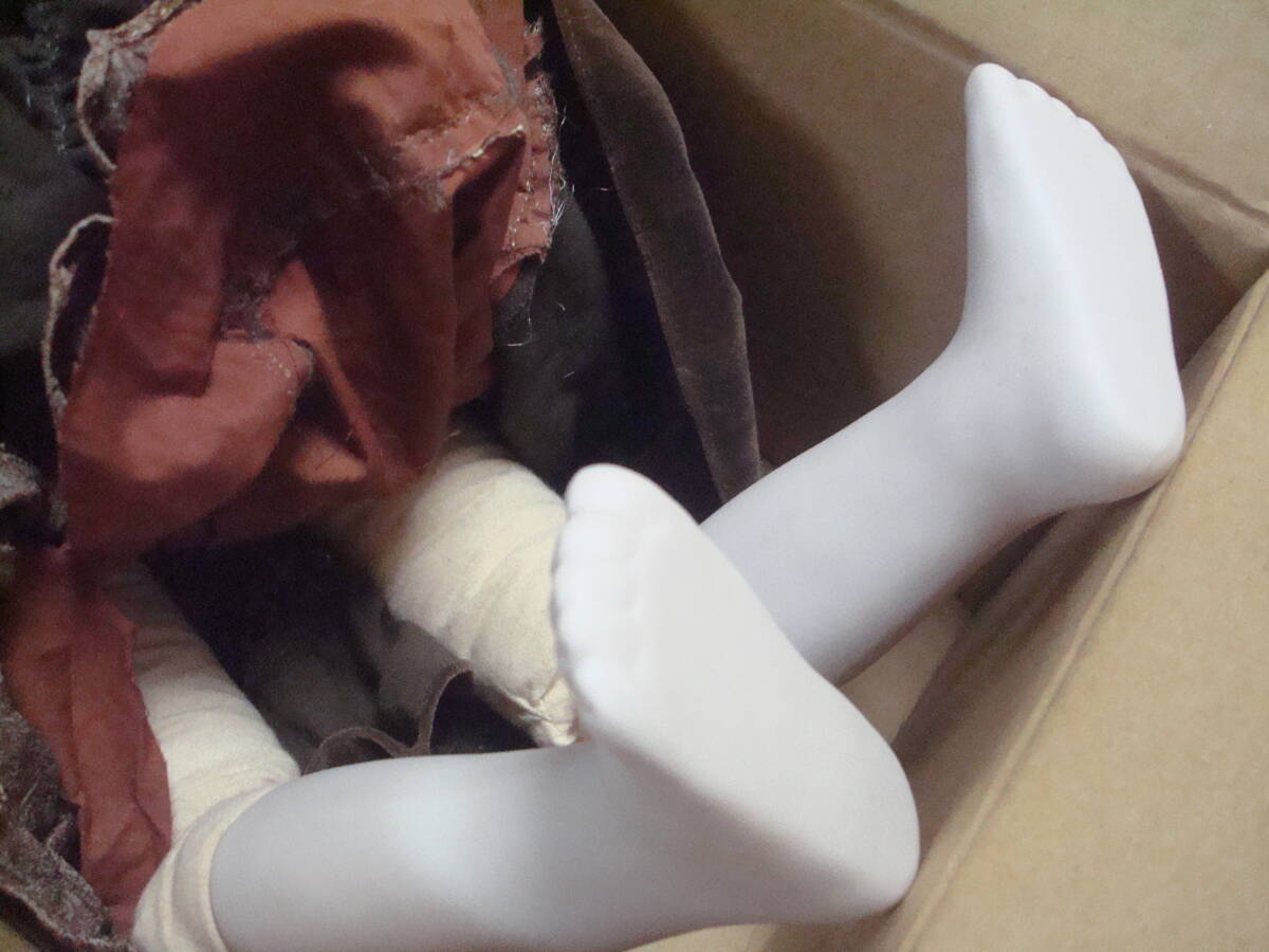 洋人形(2)_画像3