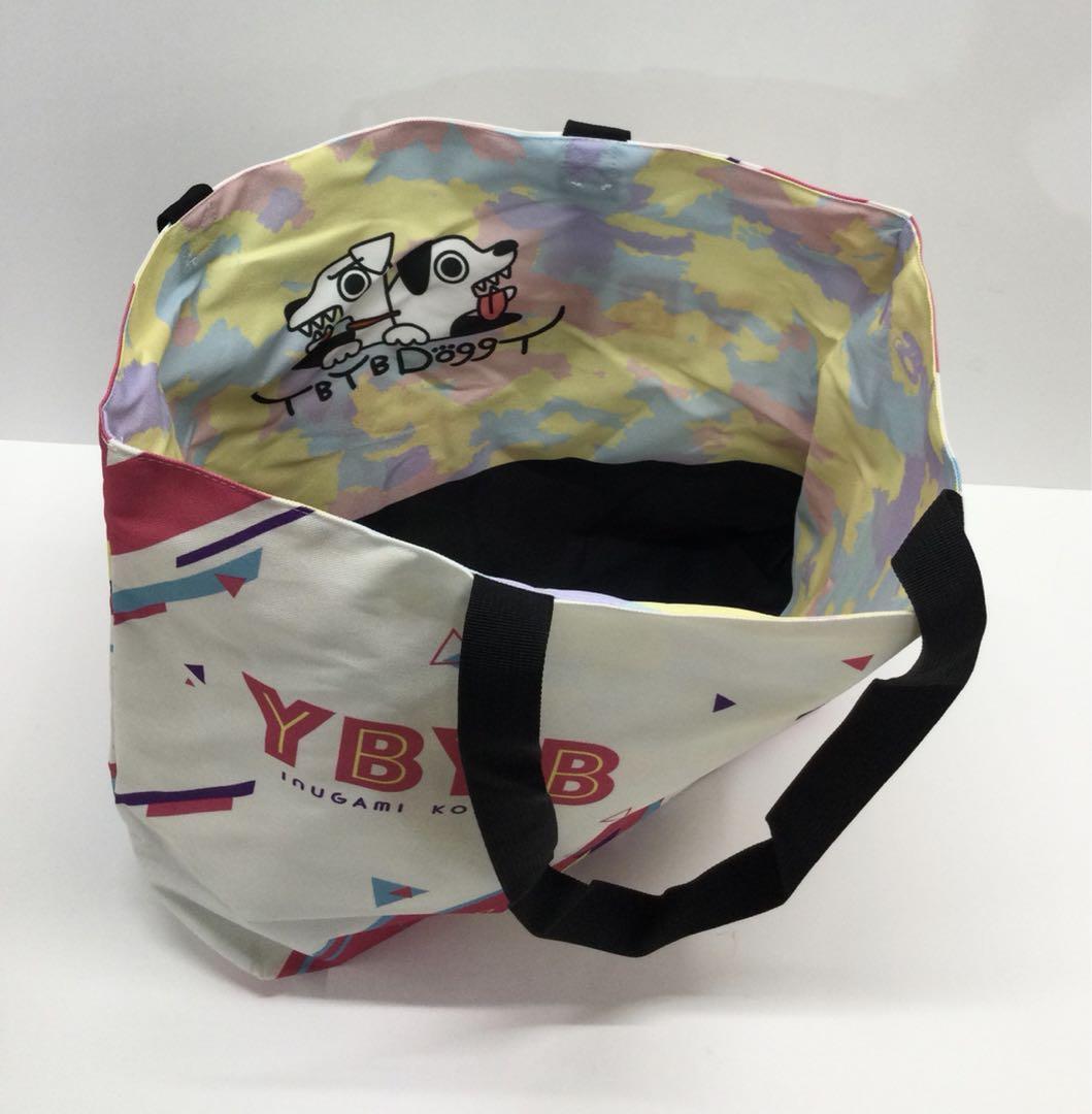 ホロライブ 戌神ころね 活動3周年記念フルセット_画像4