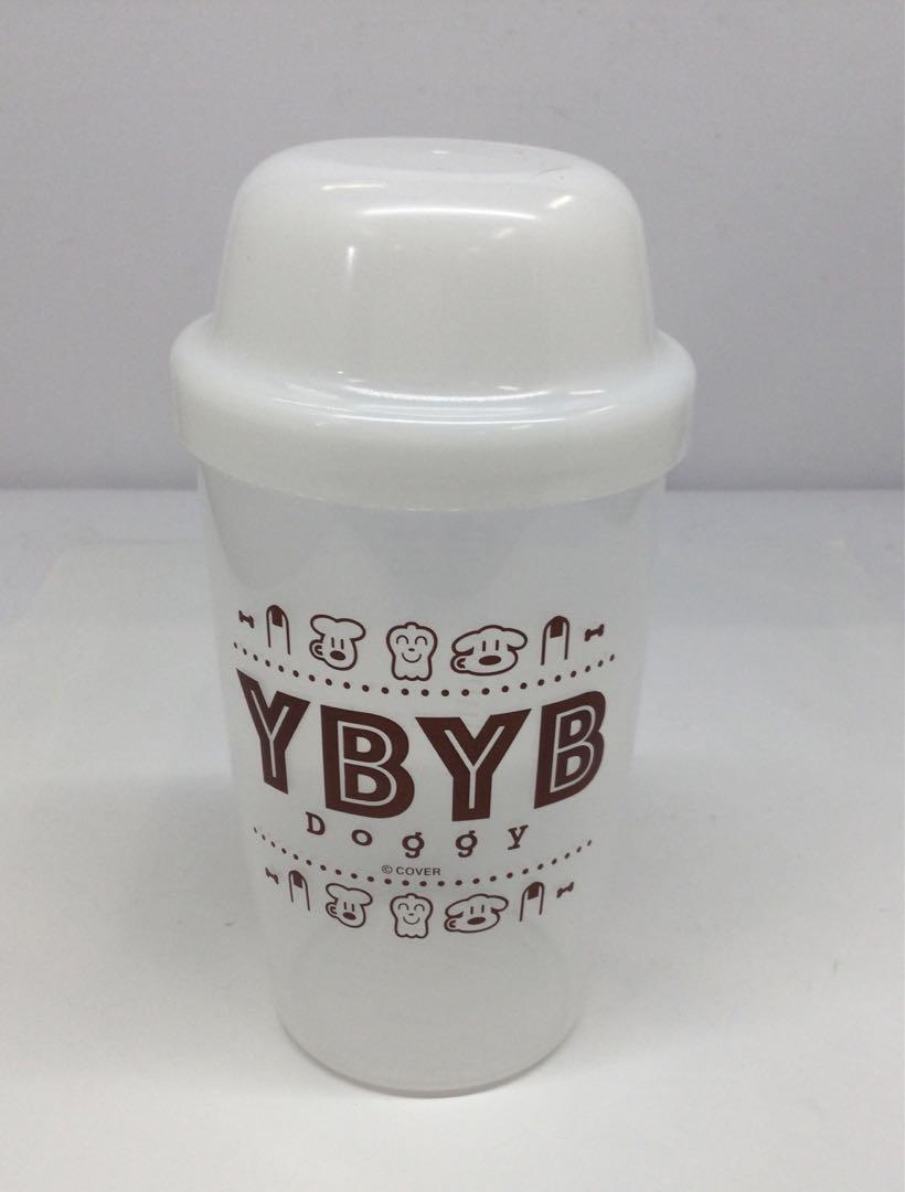 ホロライブ 戌神ころね 活動3周年記念フルセット_画像6