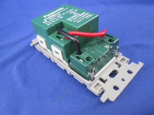 . включено зарядка для USB розетка ( белый ) WN1471SW(WTF14714W)