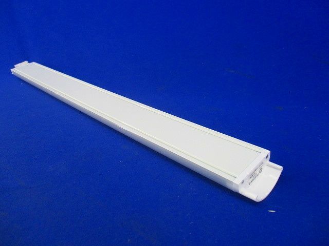 LEDユニット LZA-92702W_画像4