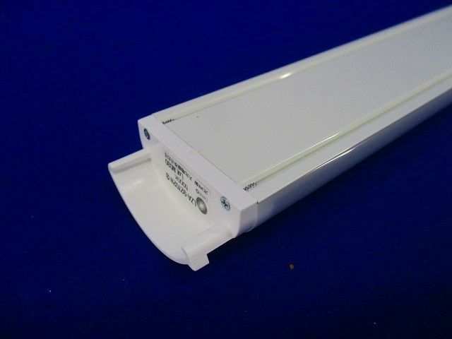 LEDユニット LZA-92702W_画像5