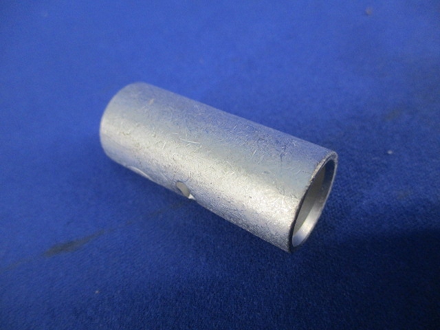 裸圧着スリーブ(17個入) B60_画像5