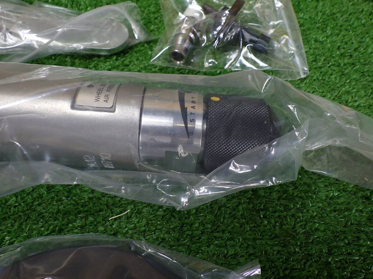 рекомендация * ширина ta диск g линия daG4SA воздушный инструмент не использовался товар 251010