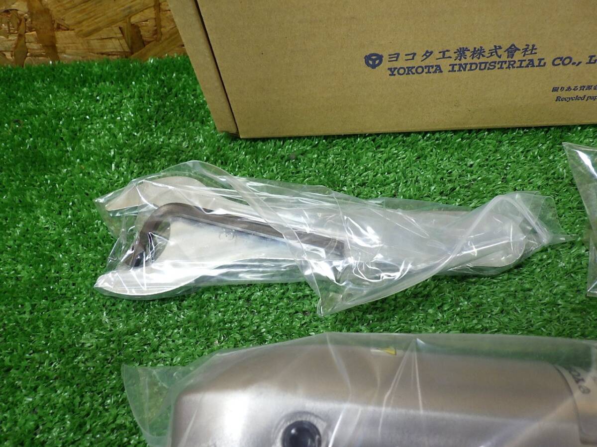 рекомендация * ширина ta диск g линия daG4SA воздушный инструмент не использовался товар 251010