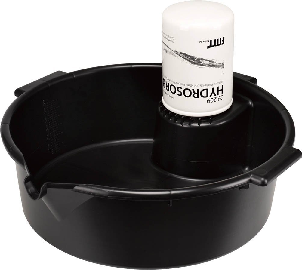  pre soruPRESSOL 24110 дренаж хлеб (#SG420) номер товара :24110kya кольцо руль есть часть мойка . масло получить как масло замена техосмотр "shaken" обслуживание 