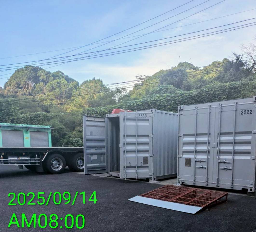 20FT б/у контейнер для морской перевозки, вся страна вся область рассылка + временный класть распродажа., фотография оригинал 50шт.@ есть, вся страна рассылка + временный класть сделаю.