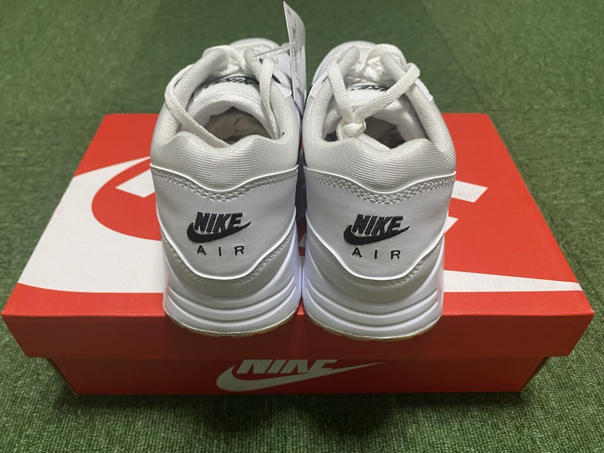 NIKE AIR MAX1’86 OG G ゴルフシューズ_画像3