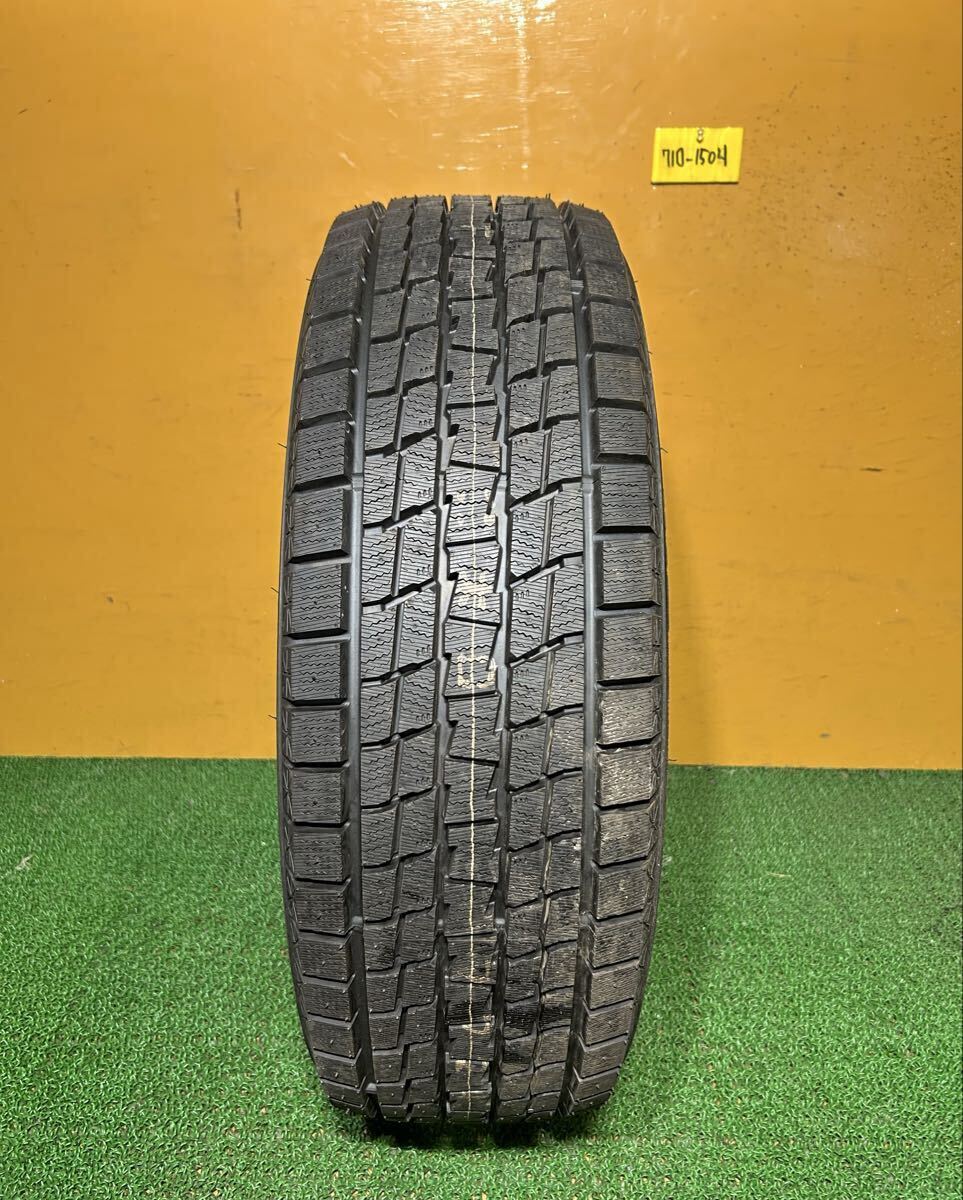 * не использовался 225/60R18 100Q GOOD YEAR ICE NAVI SUV * 1 шт. * не использовался 225/60R18 100Q GOOD YEAR ICE NAVI SUV * 1 шт.