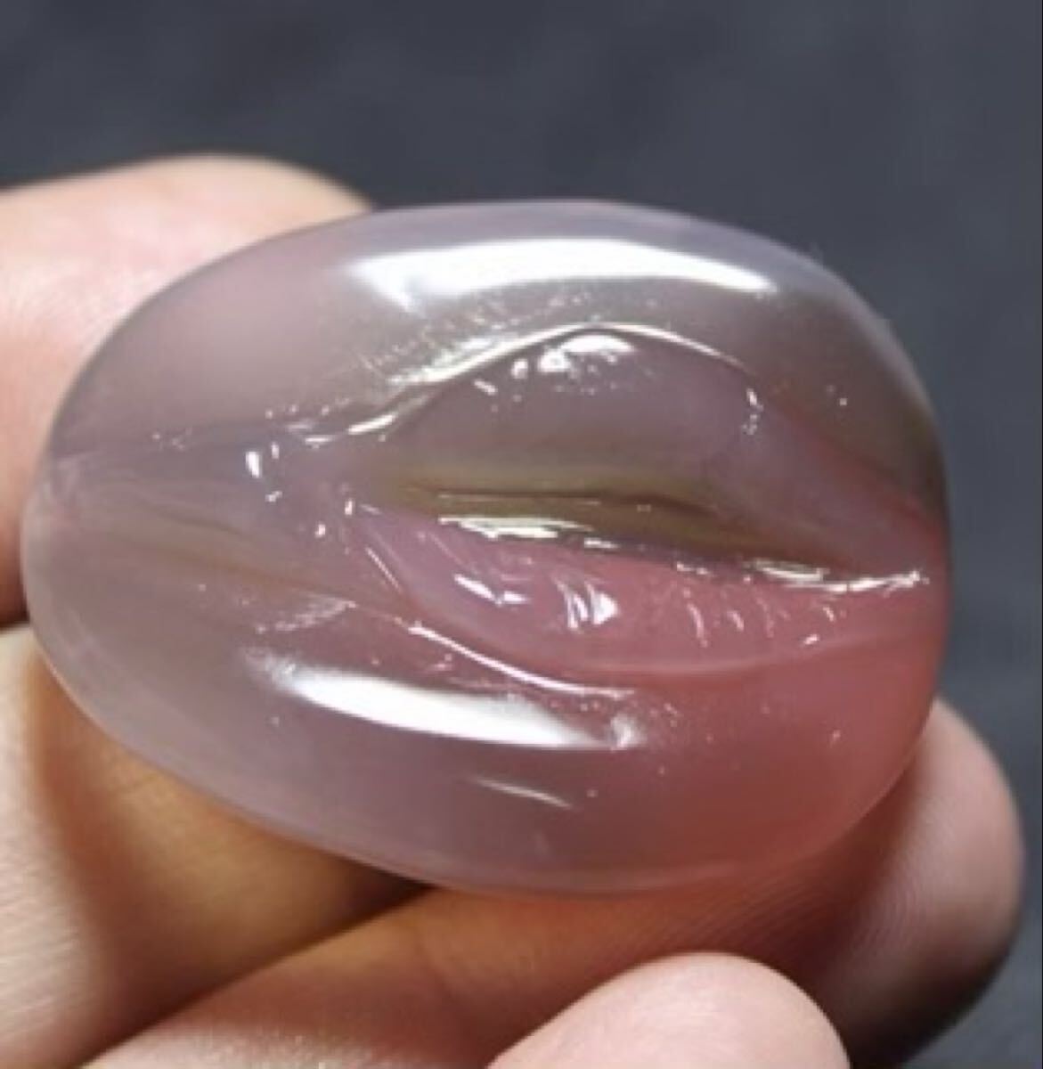 женщина . обнаженный menou ценный редкий товар .. предмет искусство товар жизнь. источник женщина контейнер весна . украшение натуральный камень новый товар не использовался превосходный товар .. скульптура резьба по дереву предмет netsuke