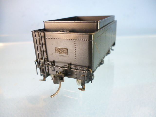 珊瑚 9600凸テンダー xe2_画像2