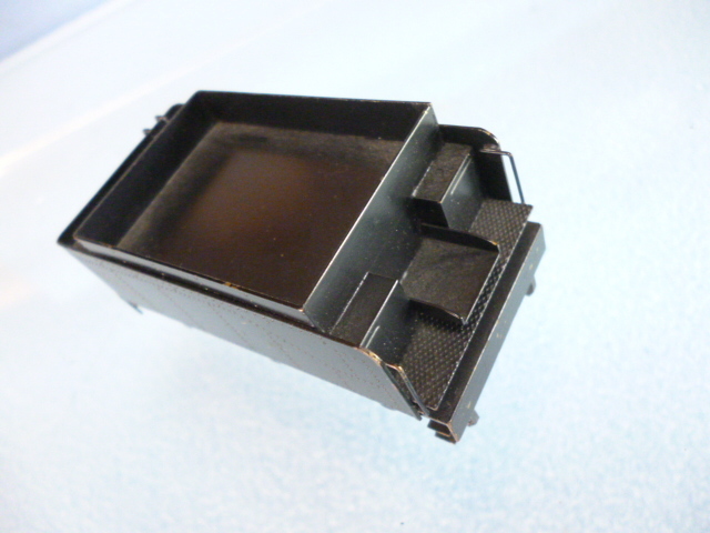 珊瑚 9600凸テンダー xe2_画像4