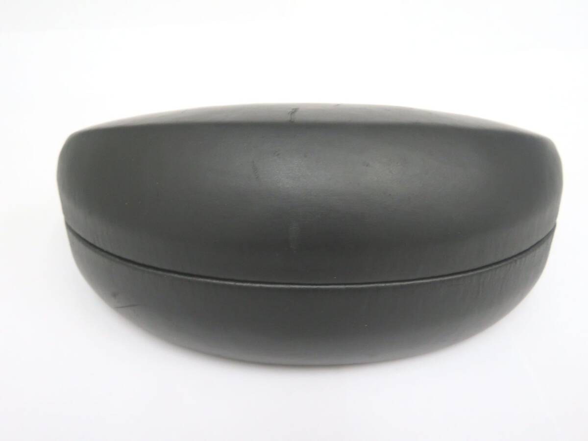 ●○90774 POLICE ポリス サングラス S8244G COL.0K01 度入り? ○●_画像10