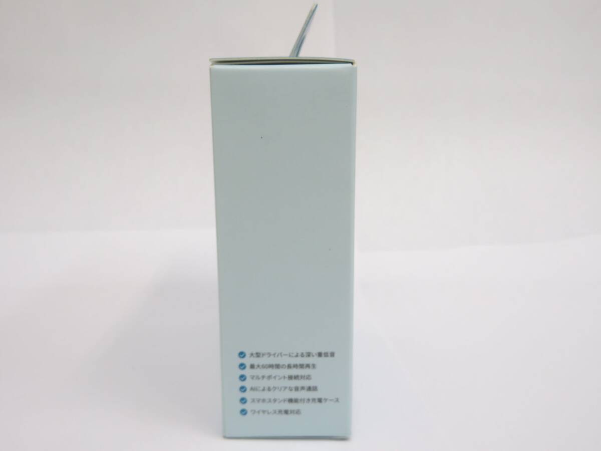 ●○90724 Anker Soundcore P40i ワイヤレスイヤホン アンカーサウンドコア オーディオ機器○●_画像4