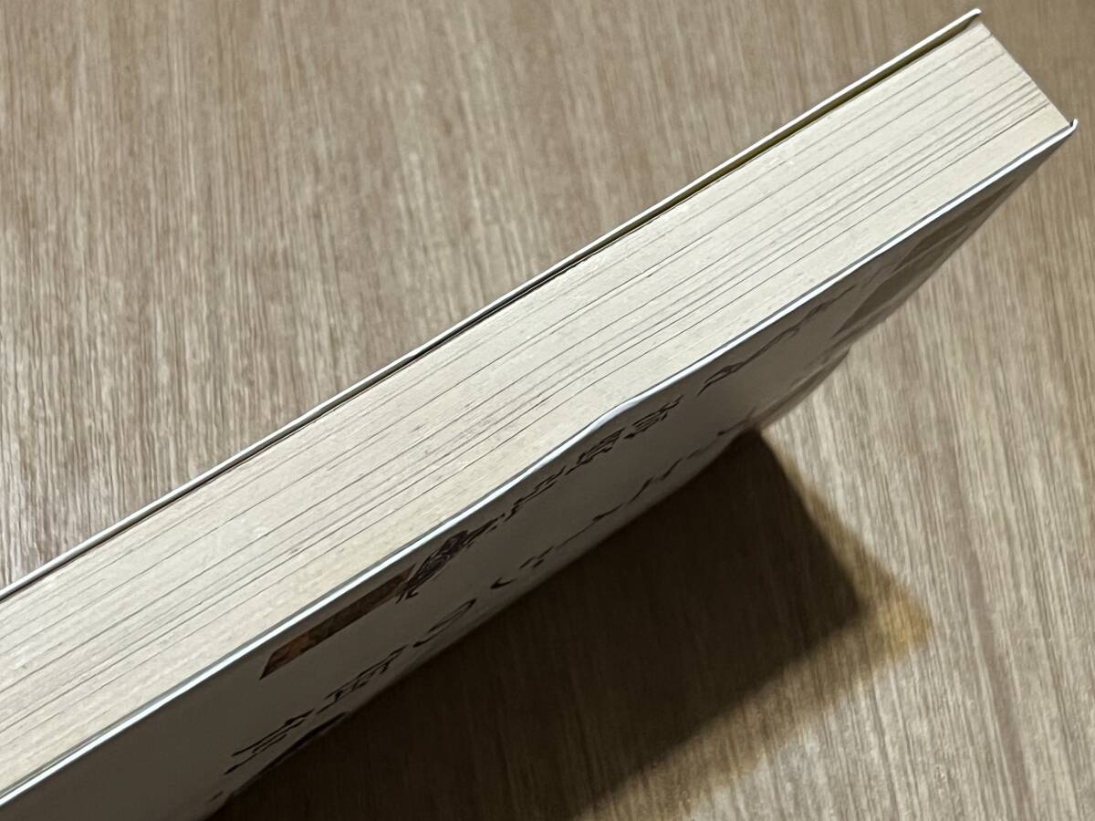 海野弘『ジャズ・エイジの街角』(本) 森田義信_画像8