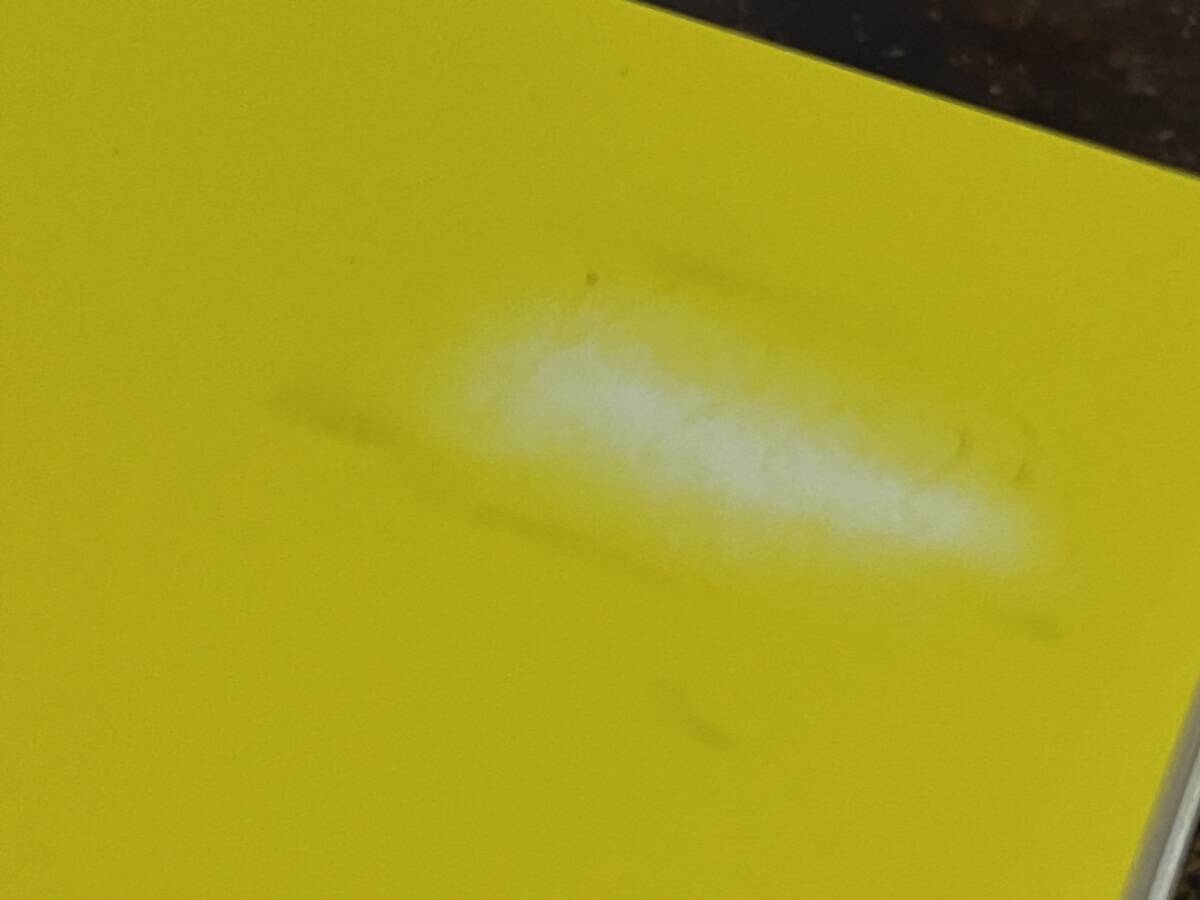 海野弘『ジャズ・エイジの街角』(本) 森田義信_画像10