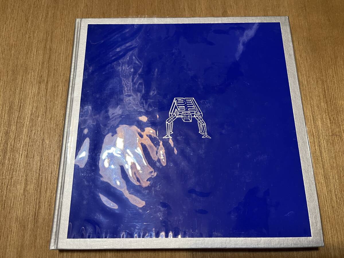 渋澤龍彦『幻想の画廊から』(本) 美術出版会_画像8