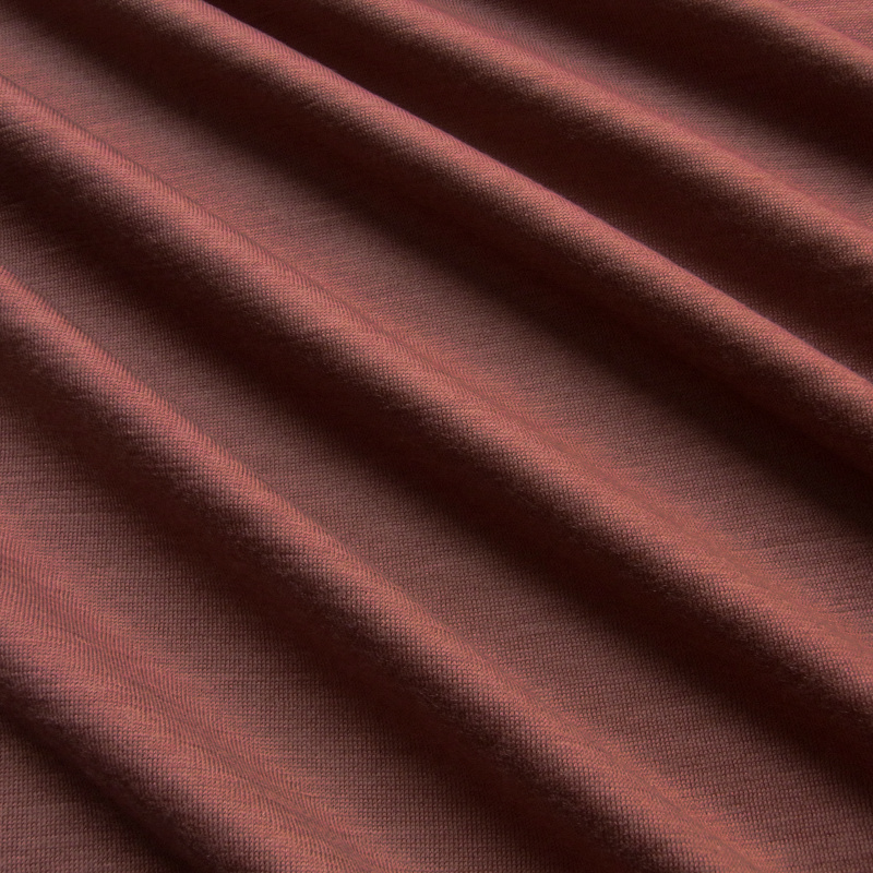 ◇◆Aquascutum（アクアスキュータム）/≪TEC.3≫上質感のある滑らかタッチ◎！品良くオトナな雰囲気が薫るNZメリノポロシャツ【LL】/3.1万_画像5