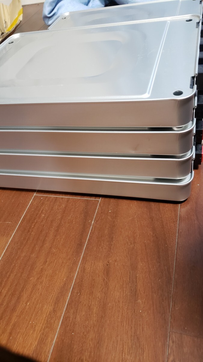 leaf 8seg из удален аккумулятор 7 листов болт 2 1 шт. остаток 1 комплект * Pas балка нет