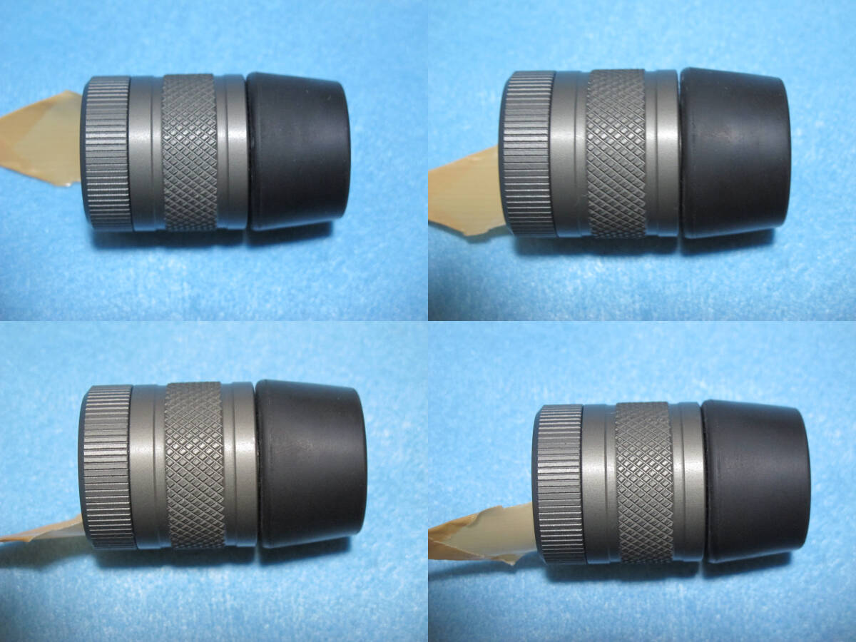 SUREFIRE Z48 HA клик on переключатель Sure fire Raver с чехлом б/у