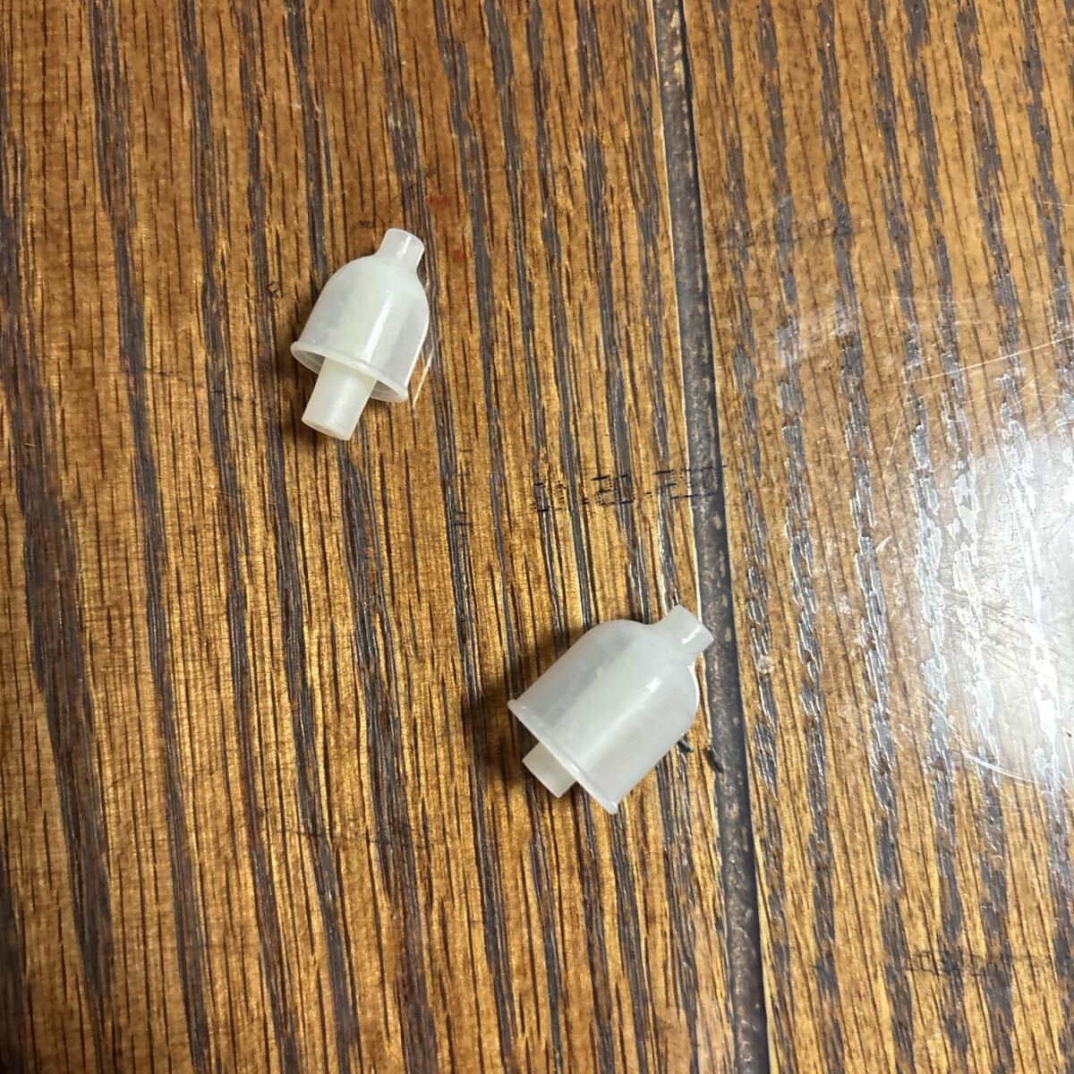 Pigeon 鼻吸い器_画像6